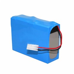 24v-battery-pack-lithium